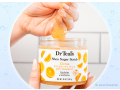 gommage-et-peeling-corps-dr-teals-small-3