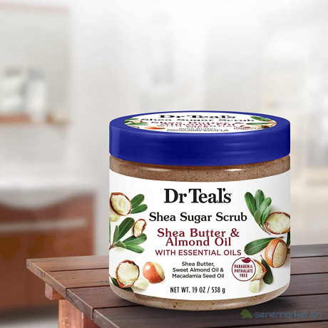 gommage-et-peeling-corps-dr-teals-big-4
