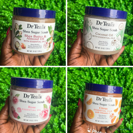 gommage-et-peeling-corps-dr-teals-big-0