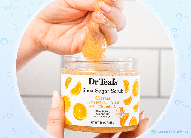gommage-et-peeling-corps-dr-teals-big-3