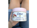 gommage-dove-corps-small-0