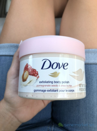 gommage-dove-corps-big-0