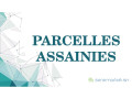 parcelles-assainies-small-0