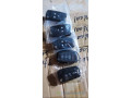 programmation-de-cle-small-2
