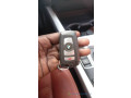 programmation-de-cle-small-3