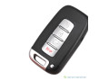 programmation-de-cle-small-1