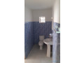 location-studio-avec-acces-piscine-privee-small-2