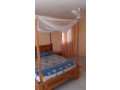 location-studio-avec-acces-piscine-privee-small-1