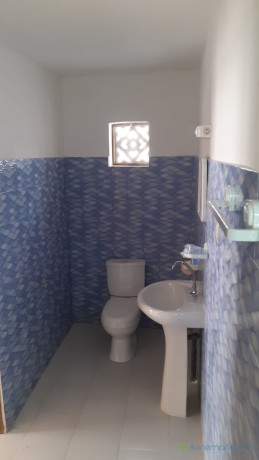 location-studio-avec-acces-piscine-privee-big-2