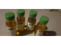 huile-basilic-bio-small-0
