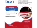 sciences-de-la-sante-small-1