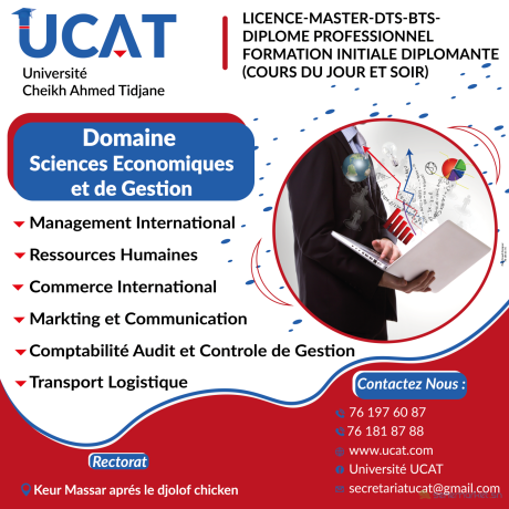 sciences-de-la-sante-big-0