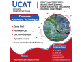 formation-professionnelle-small-0