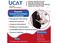 formation-professionnelle-small-1