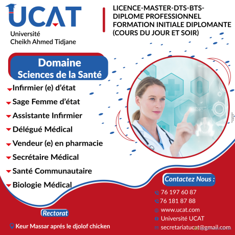 formation-professionnelle-big-3