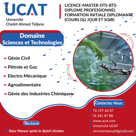 formation-professionnelle-big-0