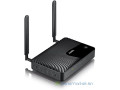 vends-routeur-a-puce-4g-zyxel-ultra-rapide-small-4