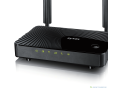 vends-routeur-a-puce-4g-zyxel-ultra-rapide-small-0
