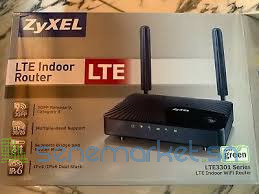 vends-routeur-a-puce-4g-zyxel-ultra-rapide-big-2