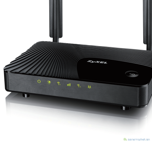 vends-routeur-a-puce-4g-zyxel-ultra-rapide-big-0