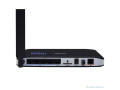 routeur-a-puce-3g-dlink-dwr-712-small-2