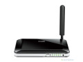 routeur-a-puce-3g-dlink-dwr-712-small-0