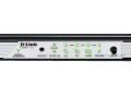 routeur-a-puce-3g-dlink-dwr-712-small-1