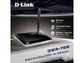 routeur-a-puce-3g-dlink-dwr-712-small-3