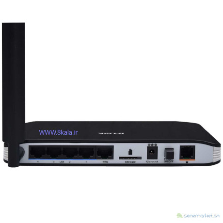 routeur-a-puce-3g-dlink-dwr-712-big-2