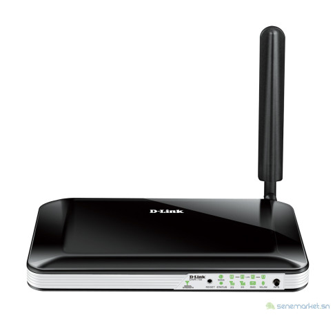 routeur-a-puce-3g-dlink-dwr-712-big-0