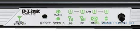 routeur-a-puce-3g-dlink-dwr-712-big-1