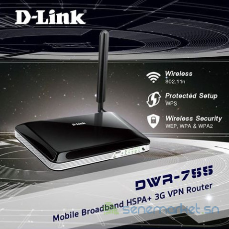 routeur-a-puce-3g-dlink-dwr-712-big-3