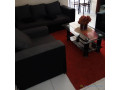 location-dappartement-meuble-a-louer-a-hann-mariste-small-0