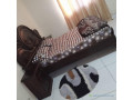 location-dappartement-meuble-a-louer-a-hann-mariste-small-2