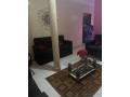 location-dappartement-meuble-a-louer-a-hann-mariste-small-1