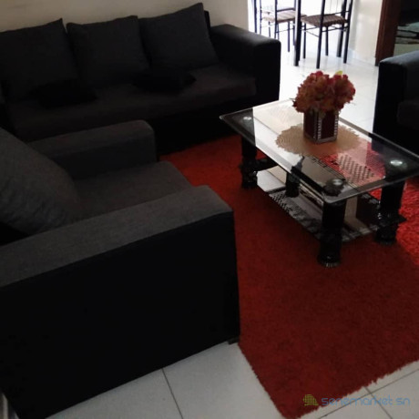 location-dappartement-meuble-a-louer-a-hann-mariste-big-0