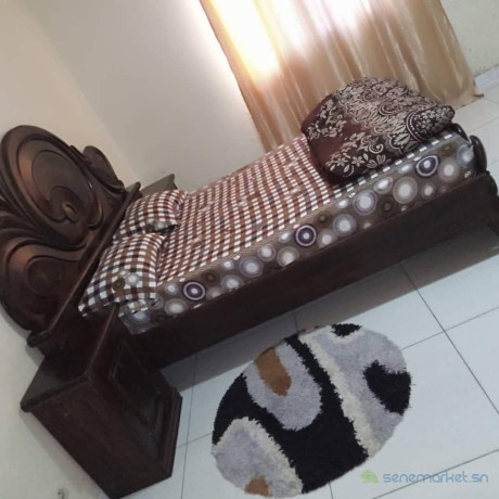 location-dappartement-meuble-a-louer-a-hann-mariste-big-2