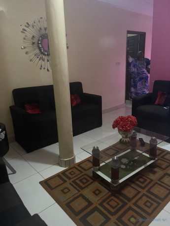 location-dappartement-meuble-a-louer-a-hann-mariste-big-1