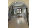 villa-r1-a-la-cite-cossepy-virage-small-0