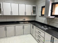 villa-r1-a-la-cite-cossepy-virage-small-4