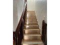 villa-r1-a-la-cite-cossepy-virage-small-2