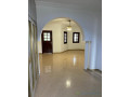 villa-r1-a-la-cite-cossepy-virage-small-1