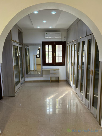 villa-r1-a-la-cite-cossepy-virage-big-0