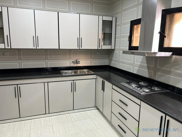 villa-r1-a-la-cite-cossepy-virage-big-4