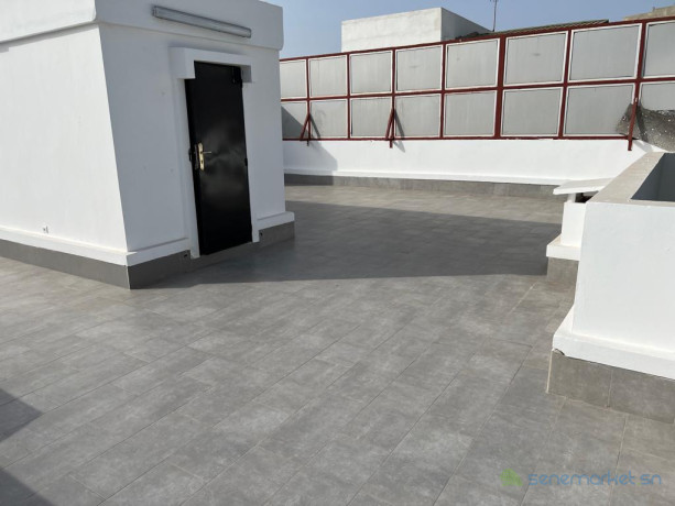 villa-r1-a-la-cite-cossepy-virage-big-3