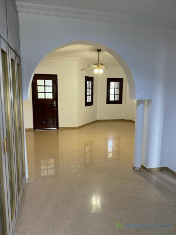 villa-r1-a-la-cite-cossepy-virage-big-1