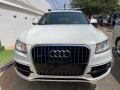 audi-q5-small-0