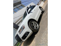 audi-q5-small-1