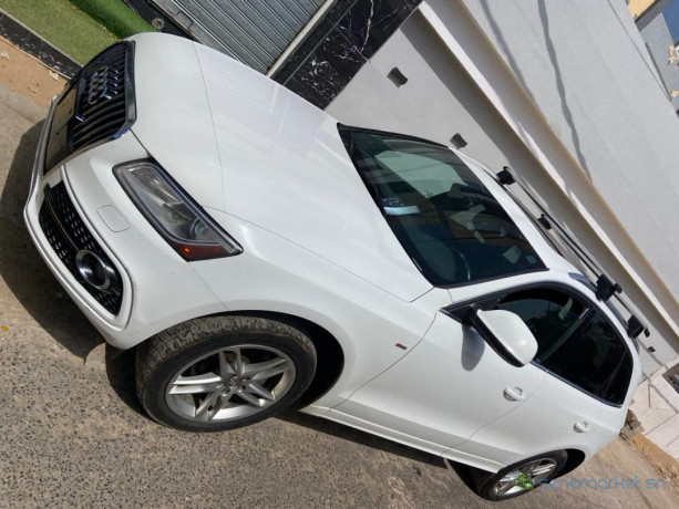 audi-q5-big-2