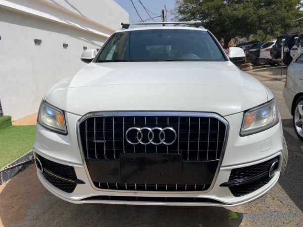 audi-q5-big-0